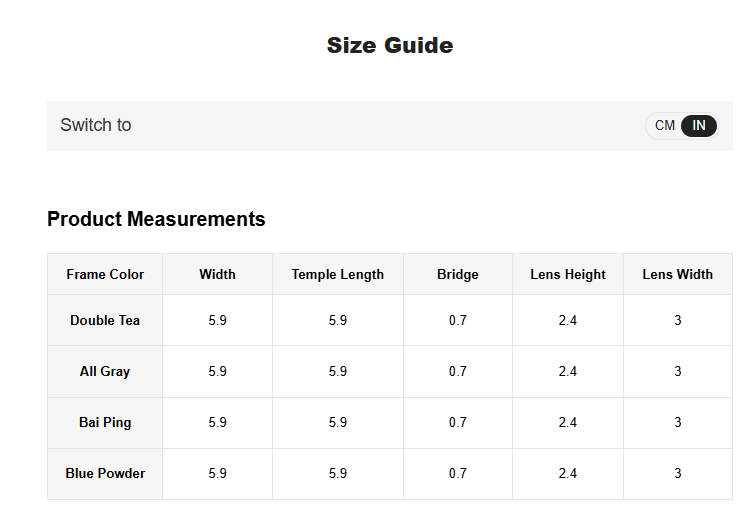 1pc Big Frame Rhinestone Integrated Windproof Fashion Glasses, Suitable For Outdoor Cycling